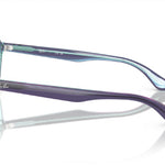 3945TopBlue&Violet&LightBlue