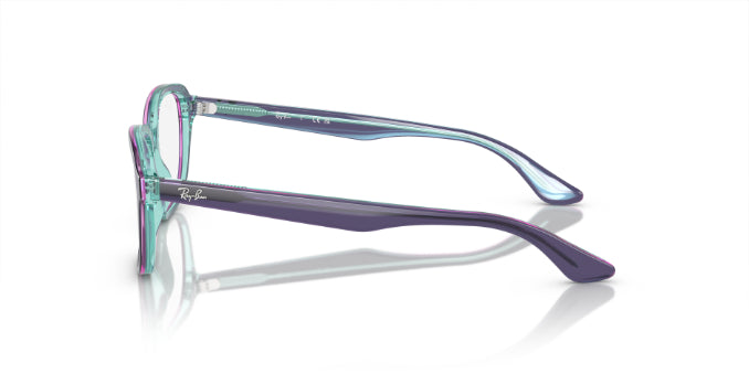 3945TopBlue&Violet&LightBlue