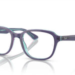 3945TopBlue&Violet&LightBlue