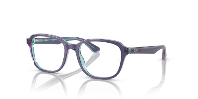 3945TopBlue&Violet&LightBlue