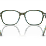 3946TopGreen&Orange&LightBlue