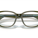 3946TopGreen&Orange&LightBlue