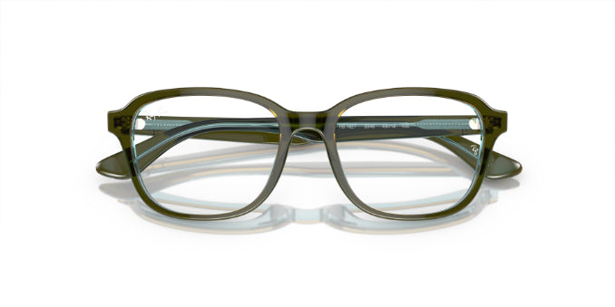 3946TopGreen&Orange&LightBlue