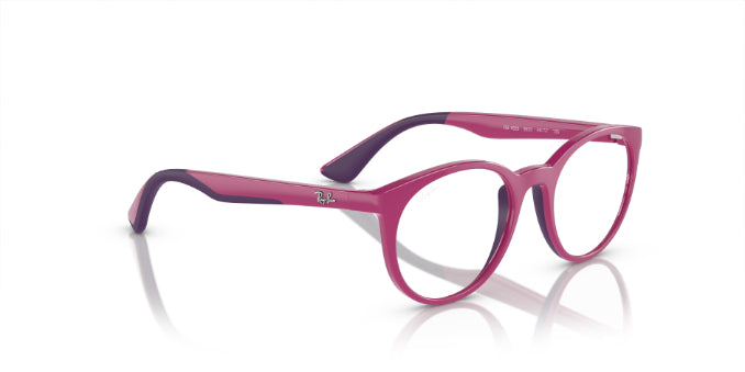 3933FuchsiaOnViolet