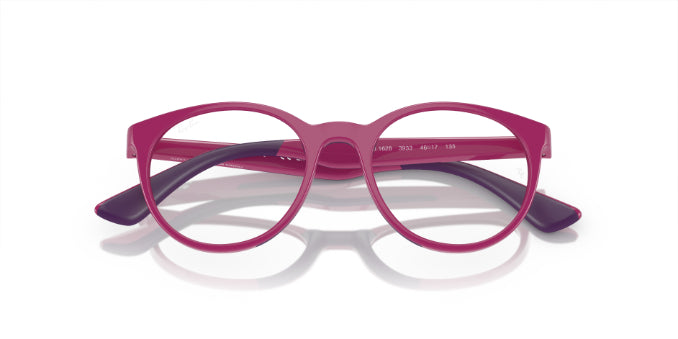 3933FuchsiaOnViolet