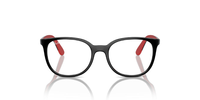 3928BlackOnRed