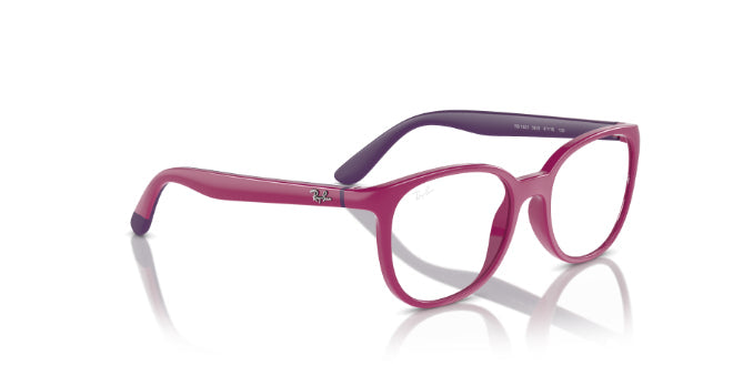 3933FuchsiaOnViolet
