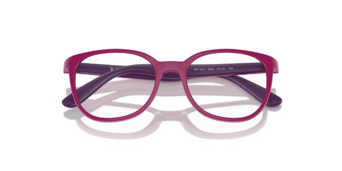 3933FuchsiaOnViolet