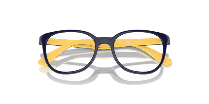 3937DarkBlueOnYellow