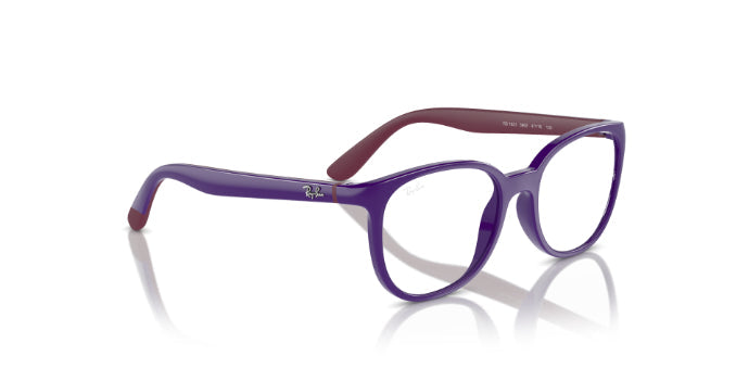 3962VioletOnBordeaux