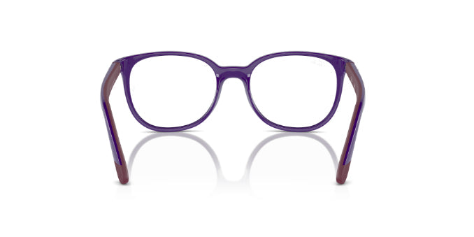 3962VioletOnBordeaux