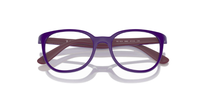 3962VioletOnBordeaux