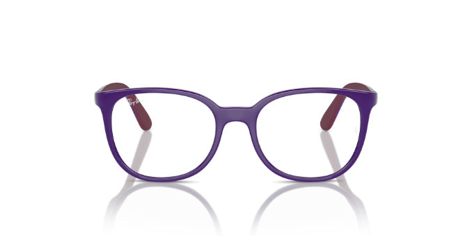 3962VioletOnBordeaux