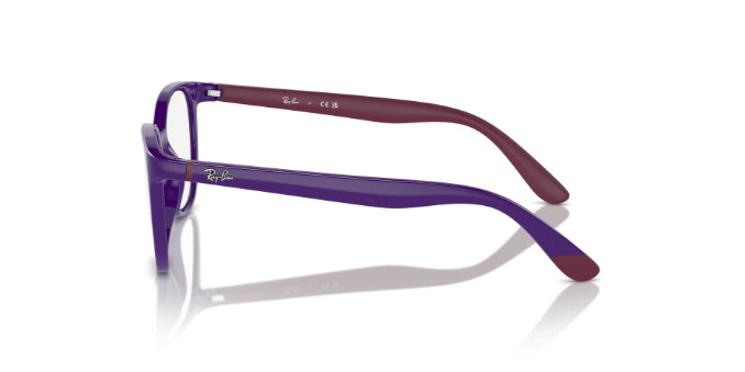 3962VioletOnBordeaux