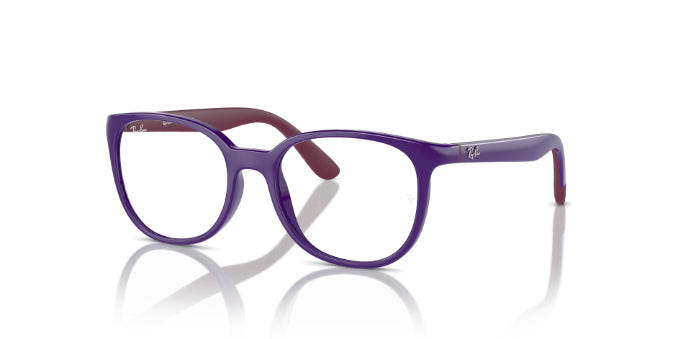 3962VioletOnBordeaux
