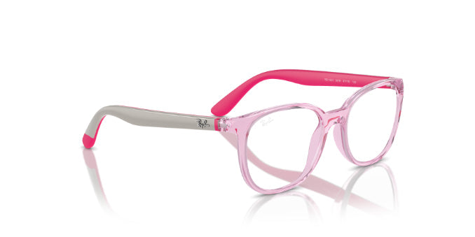 3976TransparentPink