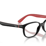 3928BlackOnRed