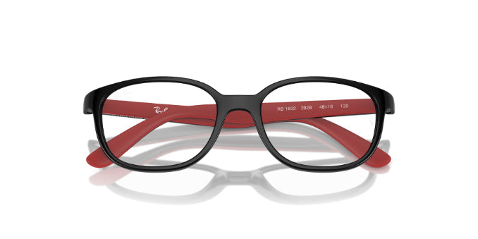 3928BlackOnRed