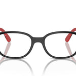 3928BlackOnRed