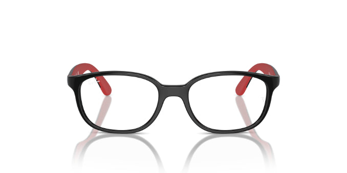 3928BlackOnRed