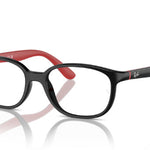 3928BlackOnRed