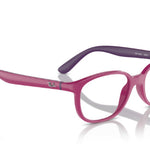 3933FuchsiaOnViolet