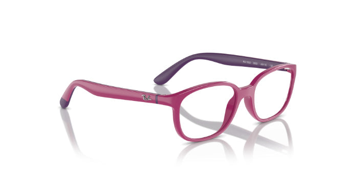 3933FuchsiaOnViolet