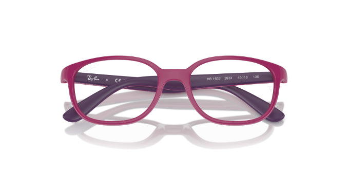3933FuchsiaOnViolet