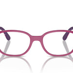 3933FuchsiaOnViolet