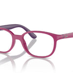 3933FuchsiaOnViolet