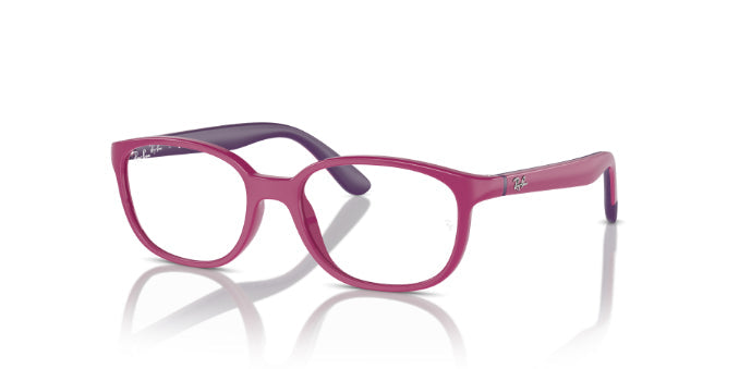 3933FuchsiaOnViolet