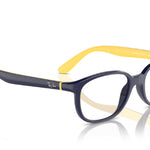 3937DarkBlueOnYellow