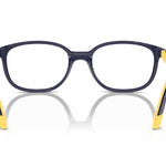 3937DarkBlueOnYellow