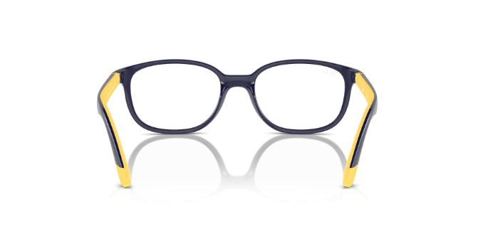 3937DarkBlueOnYellow