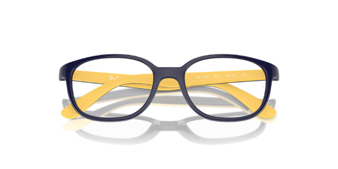 3937DarkBlueOnYellow