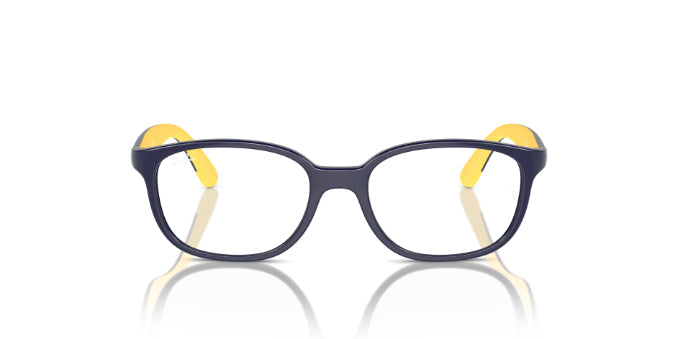 3937DarkBlueOnYellow