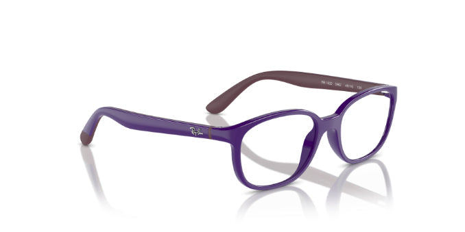 3962VioletOnBordeaux