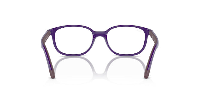 3962VioletOnBordeaux