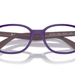 3962VioletOnBordeaux