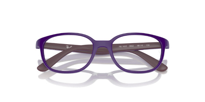3962VioletOnBordeaux