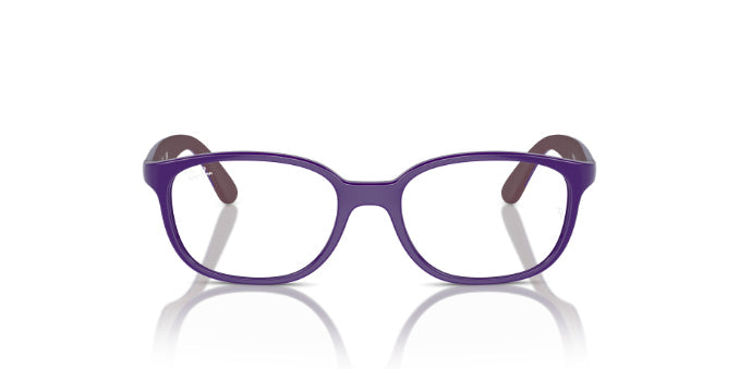 3962VioletOnBordeaux