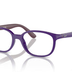 3962VioletOnBordeaux