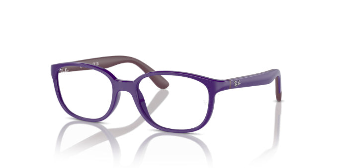 3962VioletOnBordeaux