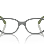 3964DarkGreyOnGreen