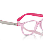 3976TransparentPink