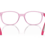 3976TransparentPink
