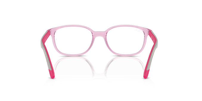 3976TransparentPink