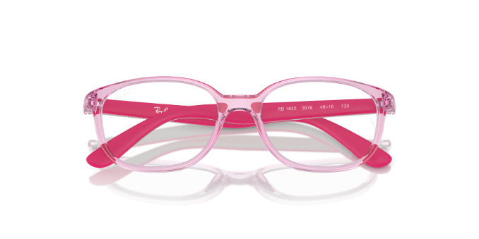 3976TransparentPink
