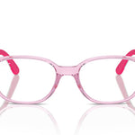3976TransparentPink