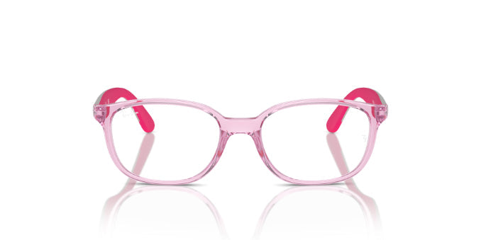 3976TransparentPink